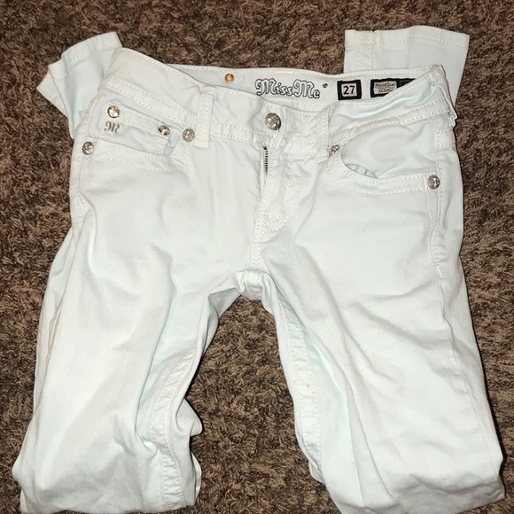 Jeans - Picture 2 of 3